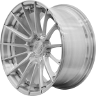 Felga BC Forged HCS15