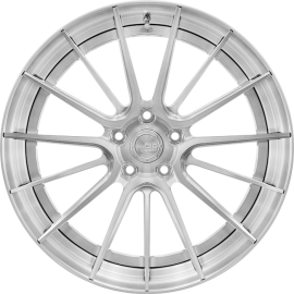 Felga BC Forged HCS15