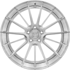 Felga BC Forged HCS15