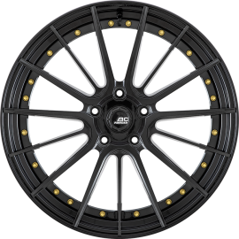 Felga BC Forged HCS15S