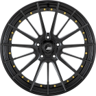 Felga BC Forged HCS15S