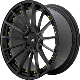 Felga BC Forged HCS15S