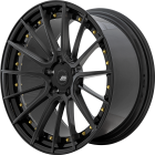 Felga BC Forged HCS15S