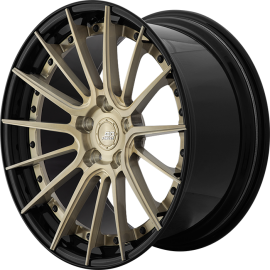 Felga BC Forged HCS15S