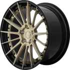Felga BC Forged HCS15S