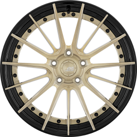 Felga BC Forged HCS15S