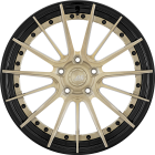 Felga BC Forged HCS15S