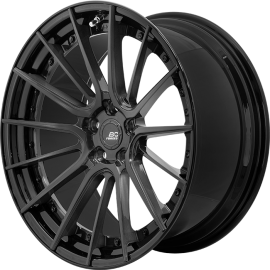 Felga BC Forged HCS15S
