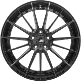 Felga BC Forged HCS15S
