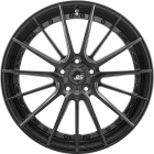 Felga BC Forged HCS15S
