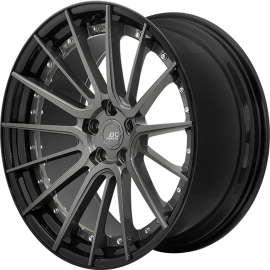 Felga BC Forged HCS15S