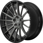 Felga BC Forged HCS15S