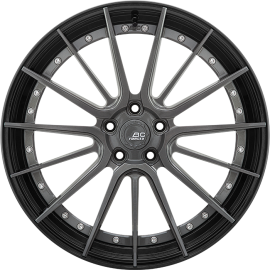 Felga BC Forged HCS15S