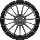 Felga BC Forged HCS15S