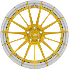 Felga BC Forged HCS15S