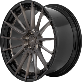 Felga BC Forged HCS15S