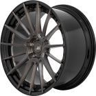 Felga BC Forged HCS15S