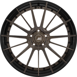 Felga BC Forged HCS15S