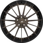 Felga BC Forged HCS15S