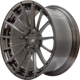 Felga BC Forged HCS15S