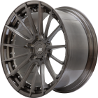 Felga BC Forged HCS15S