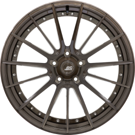 Felga BC Forged HCS15S