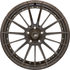 Felga BC Forged HCS15S