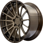 Felga BC Forged HCS15S