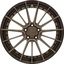 Felga BC Forged HCS15S