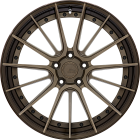 Felga BC Forged HCS15S