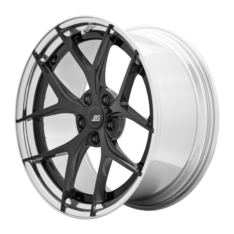 Felga BC Forged HCS21