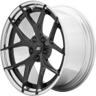 Felga BC Forged HCS21