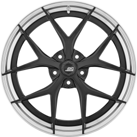 Felga BC Forged HCS21