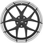 Felga BC Forged HCS21