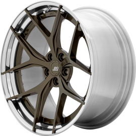 Felga BC Forged HCS21