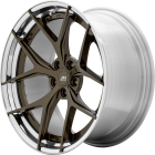 Felga BC Forged HCS21
