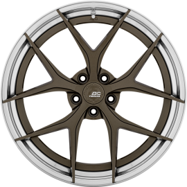 Felga BC Forged HCS21