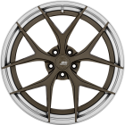 Felga BC Forged HCS21
