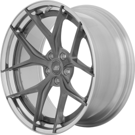 Felga BC Forged HCS21