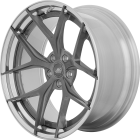 Felga BC Forged HCS21