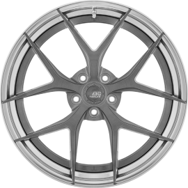 Felga BC Forged HCS21