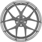 Felga BC Forged HCS21