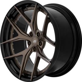 Felga BC Forged HCS21