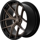 Felga BC Forged HCS21