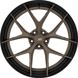 Felga BC Forged HCS21