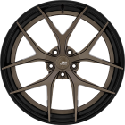 Felga BC Forged HCS21