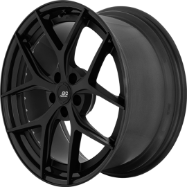 Felga BC Forged HCS21