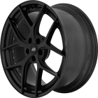 Felga BC Forged HCS21
