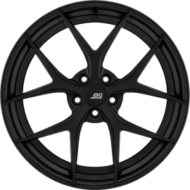 Felga BC Forged HCS21