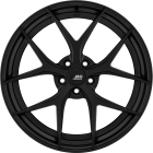 Felga BC Forged HCS21